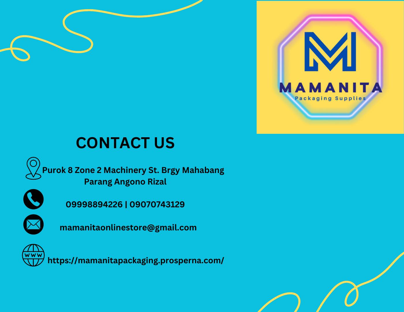 mamanita-hotel-condiments-price-list-2024-pdf-to-flipbook
