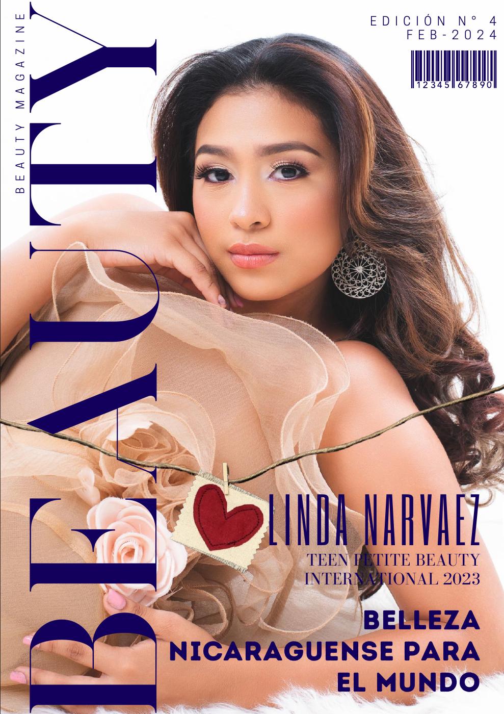 4 Way Evening Number Yesterday