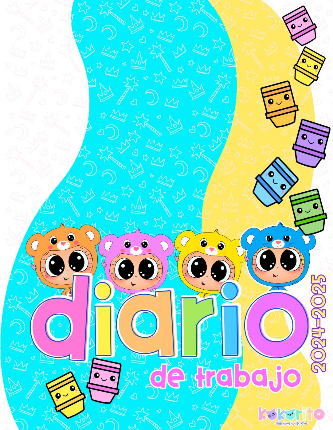 Online flipbook