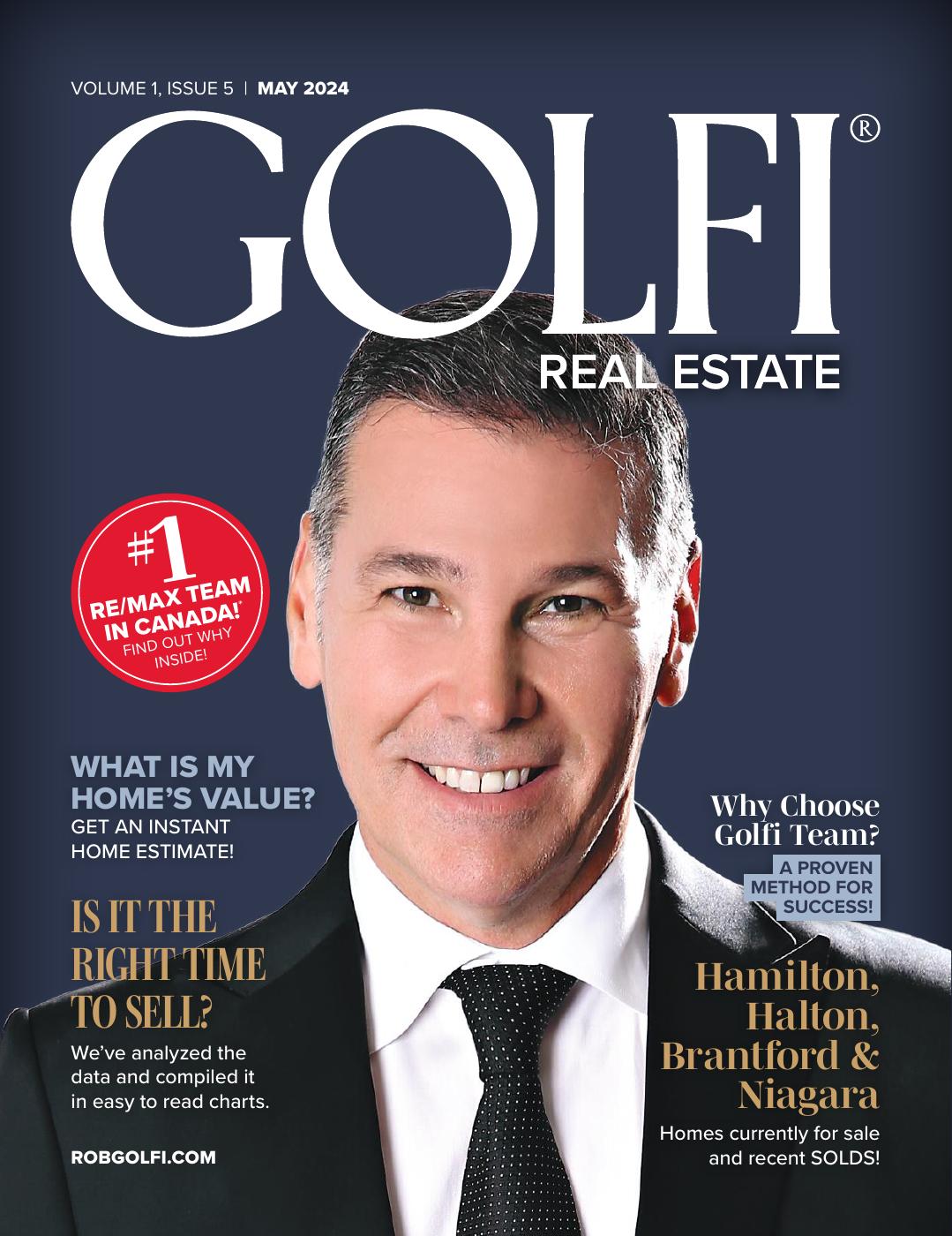 market-watch-magazine