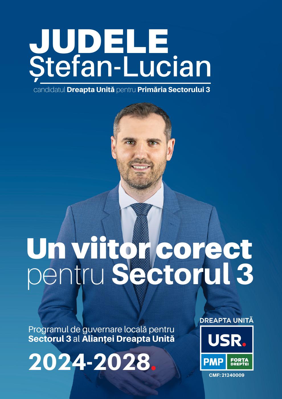 un-viitor-corect-pdf-to-flipbook