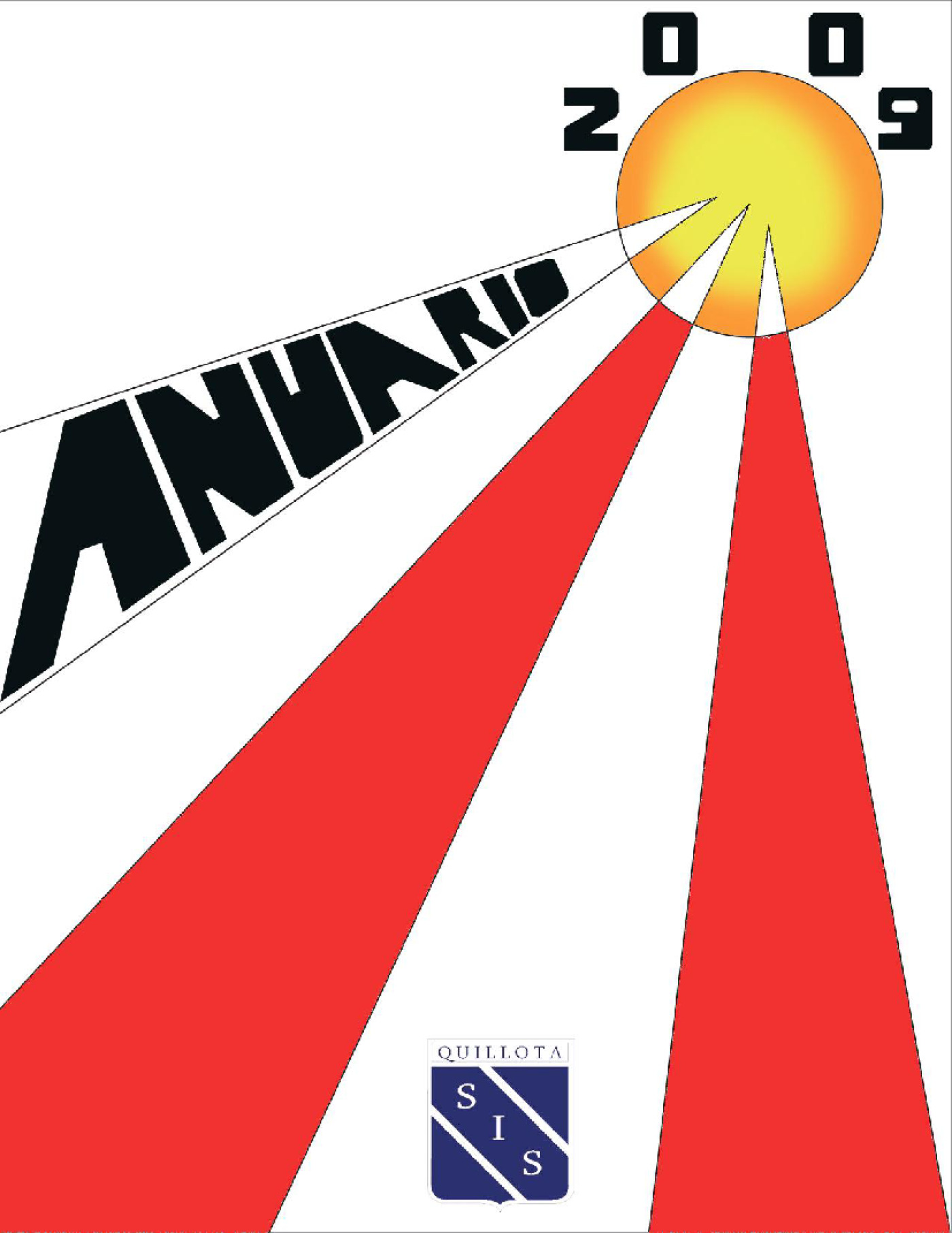 Anuario SIS 2009 | PDF to Flipbook
