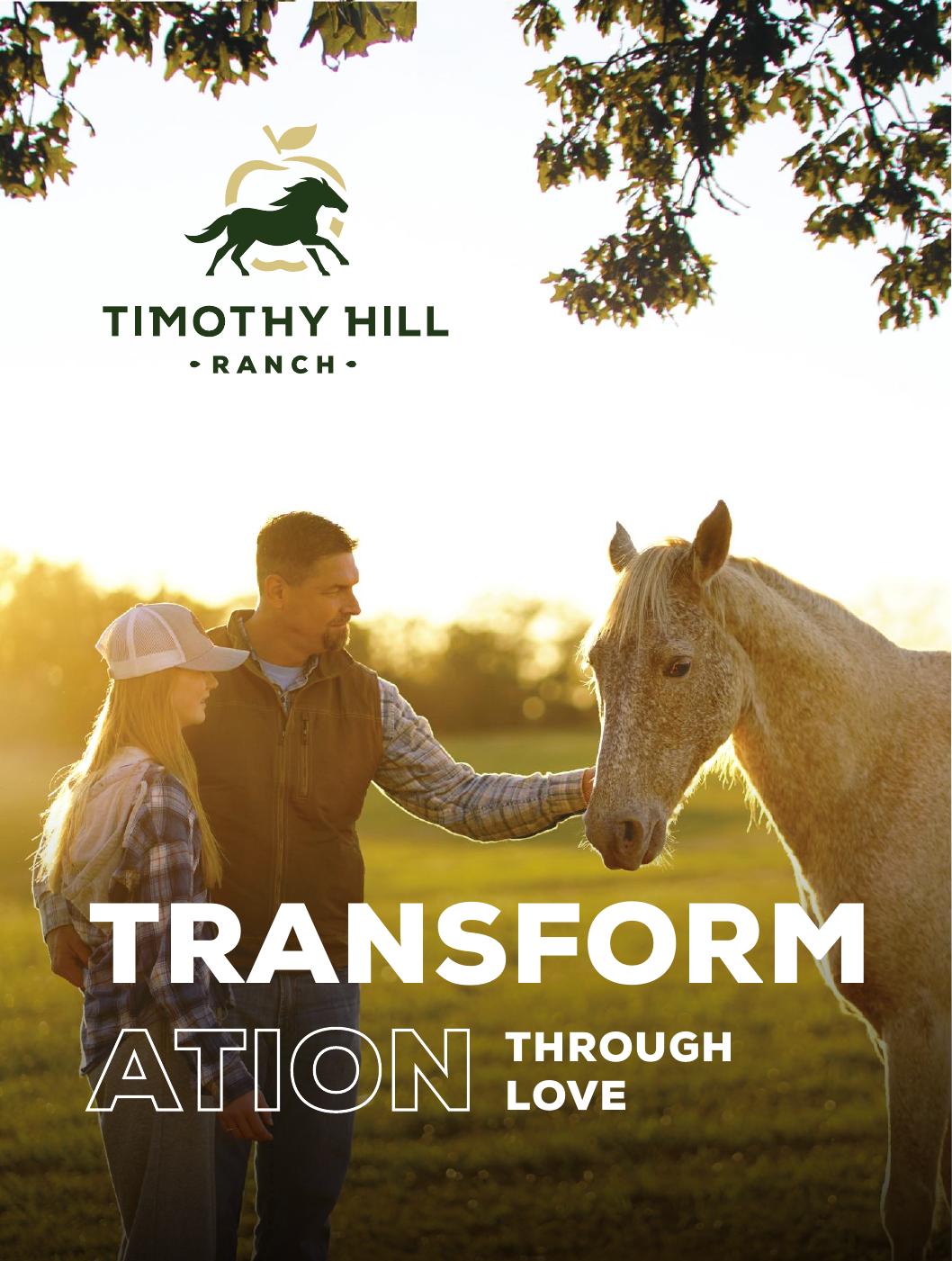 timothy-hill-ranch-brochure-pdf-to-flipbook