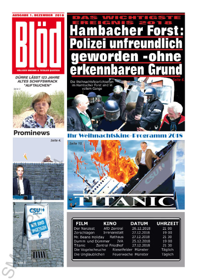 stellenangebote zeitung
