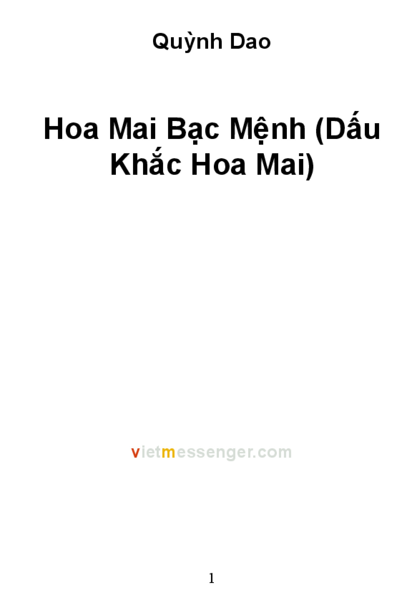 hoa-mai-b-c-m-nh-d-u-kh-c-hoa-mai-pdf-to-flipbook