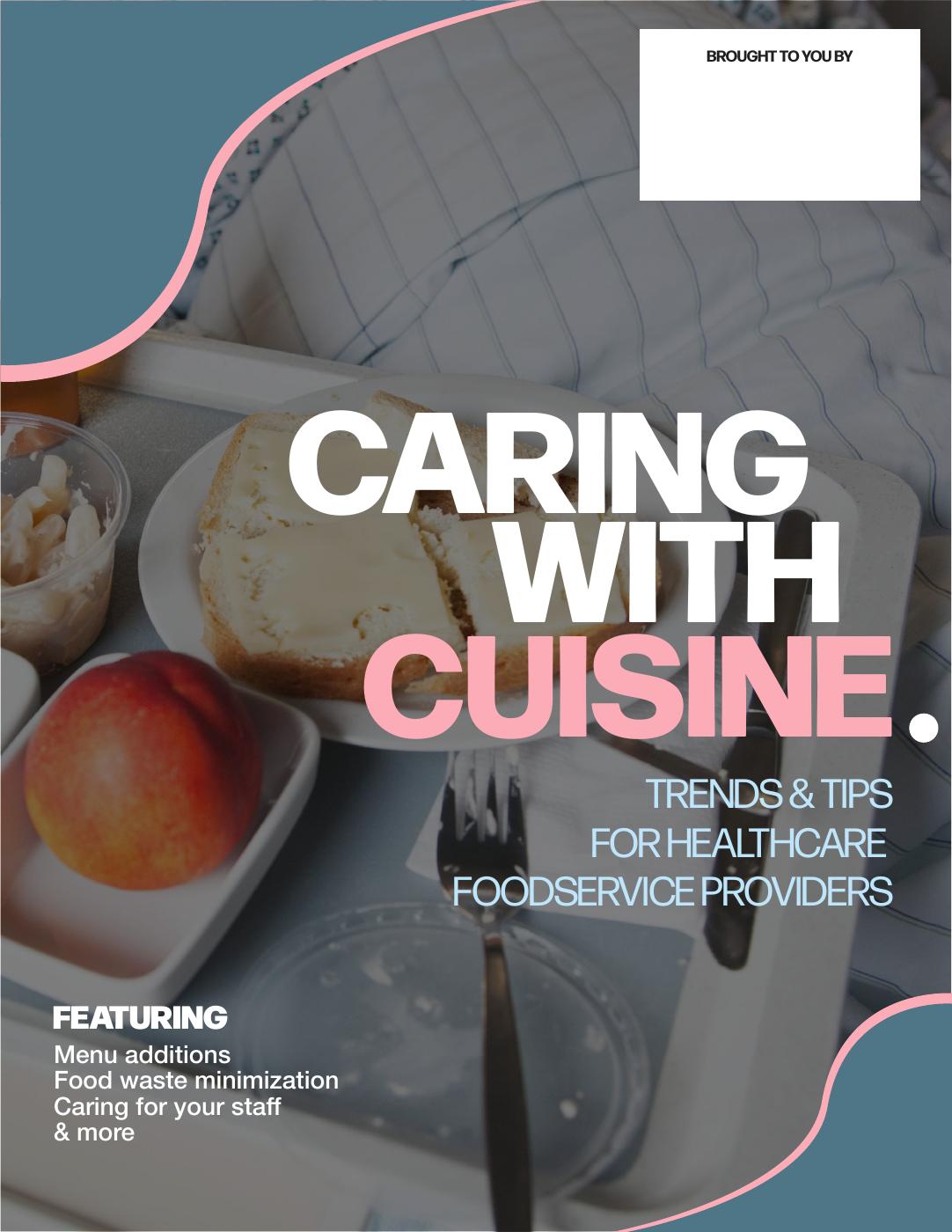 caring-with-cuisine-pdf-to-flipbook