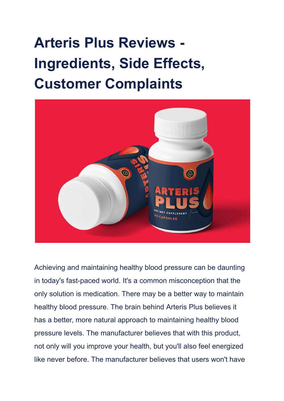 Emergency Assistance Plus Reviews