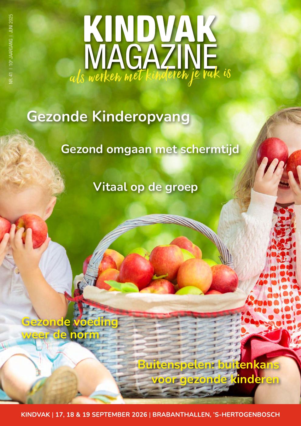 Online Flipbook