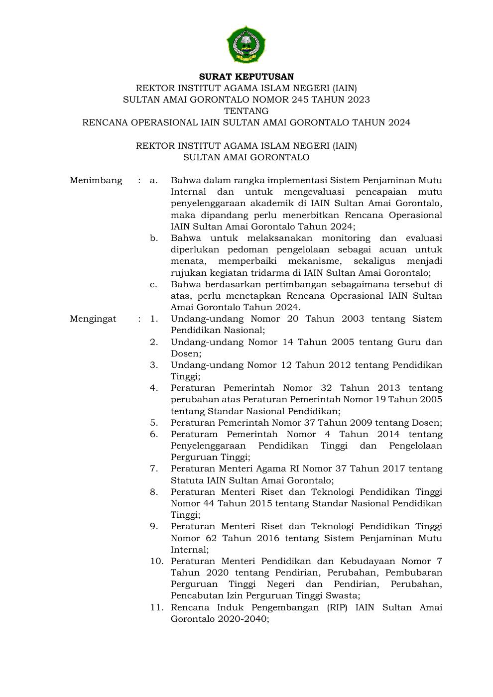 sk-renop 2023 | PDF to Flipbook