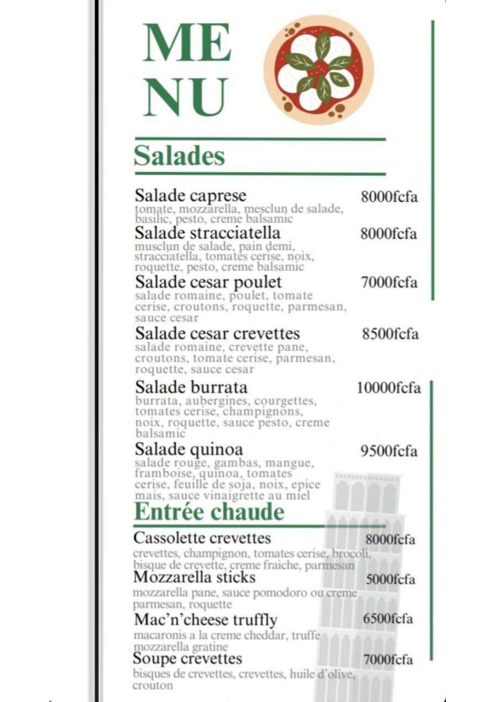 Menu | PDF to Flipbook