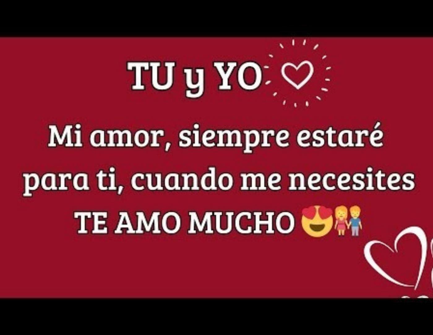 Para el amor de mi vida .pdf | PDF to Flipbook