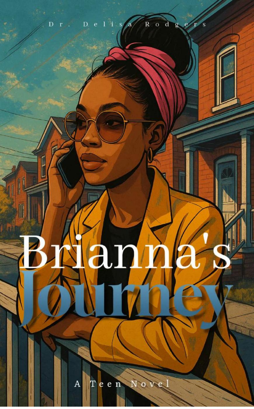 brianna-s-journey