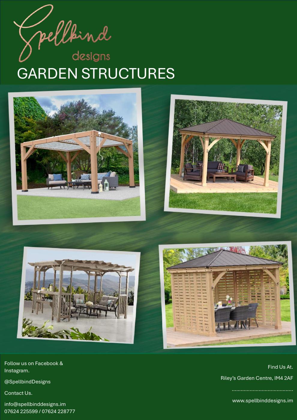 Spellbind Designs | PDF to Flipbook