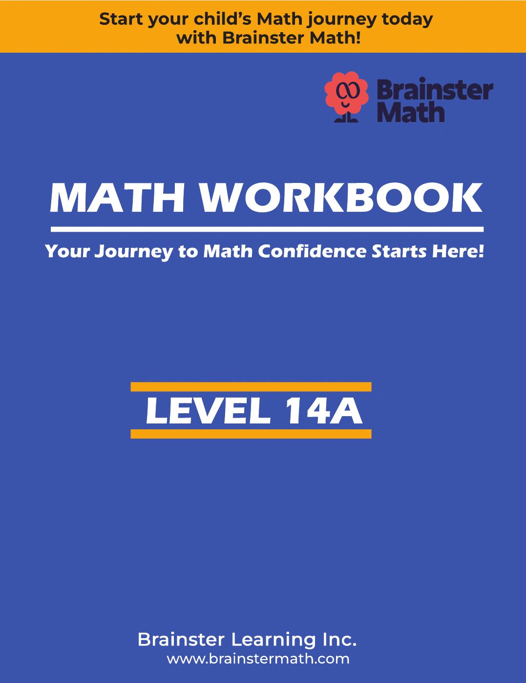Online Flipbook