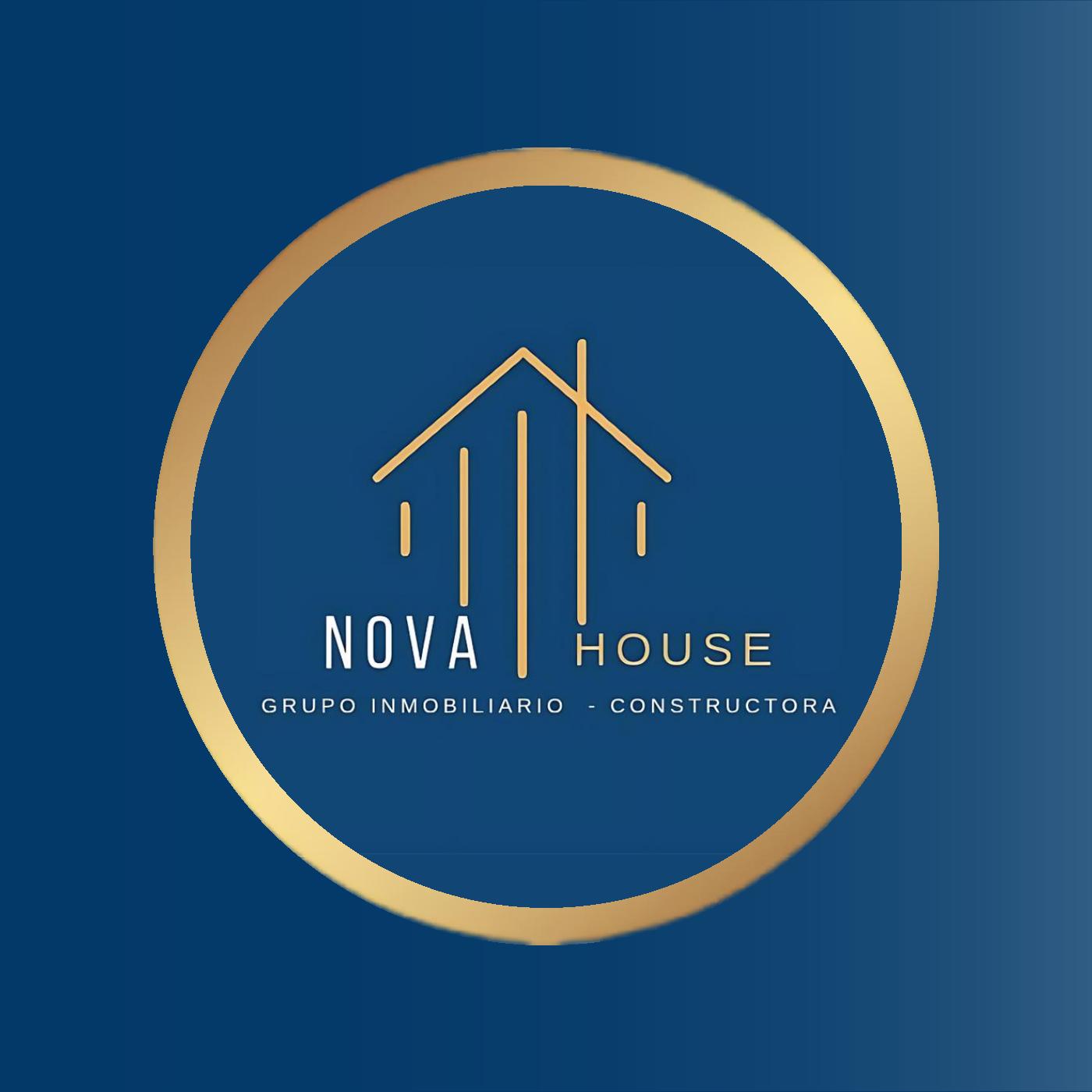 NOVA HOUSE | PDF to Flipbook