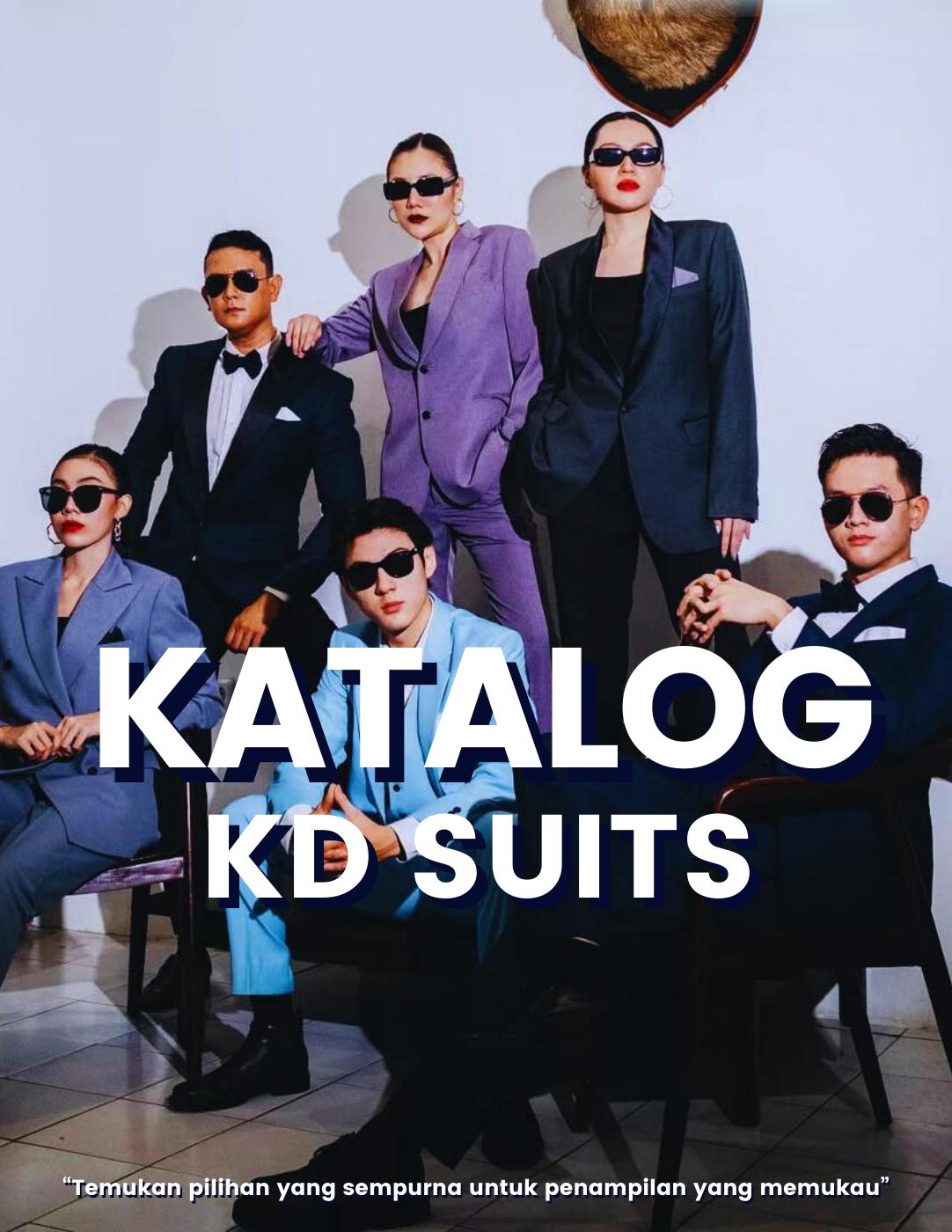 Katalog Beskap & Basofi | PDF to Flipbook