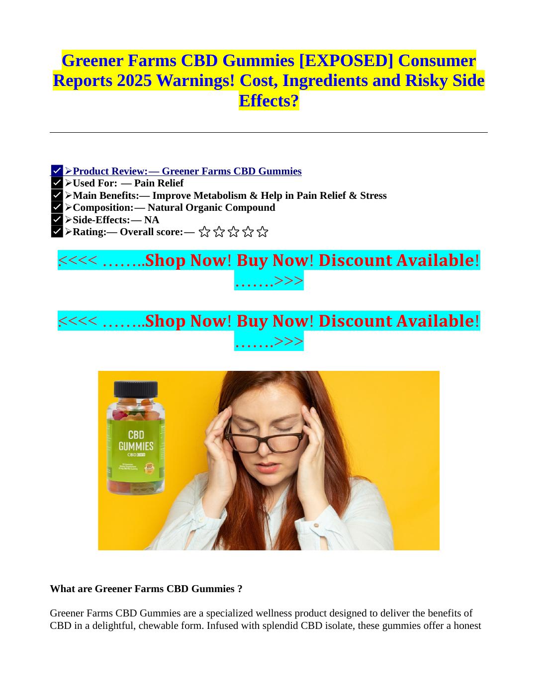 heyzine.com