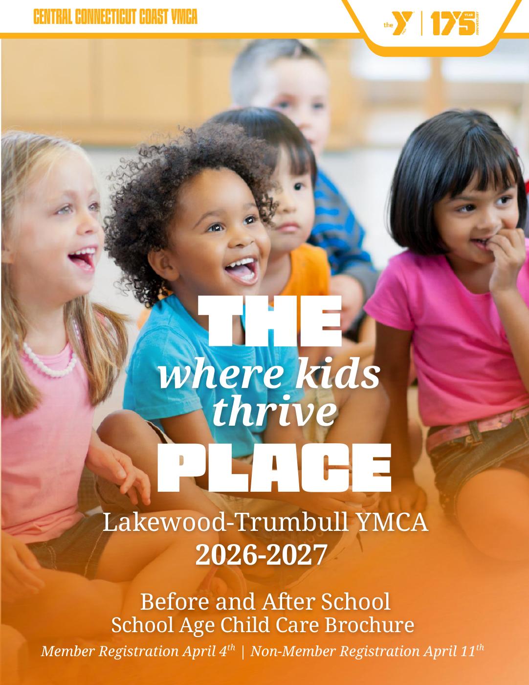 LWT 2026-2027 SACC Brochure | PDF to Flipbook