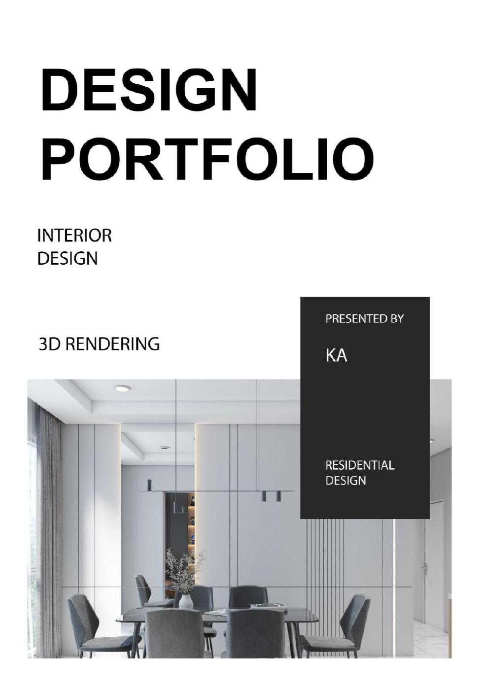 Online Flipbook