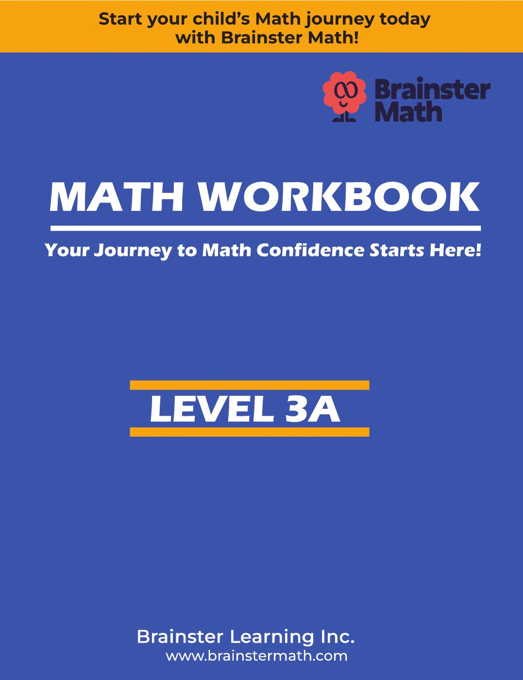 Online Flipbook