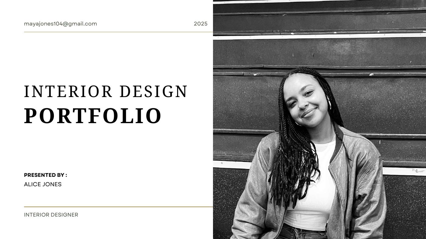 Alice Jones | PDF to Flipbook