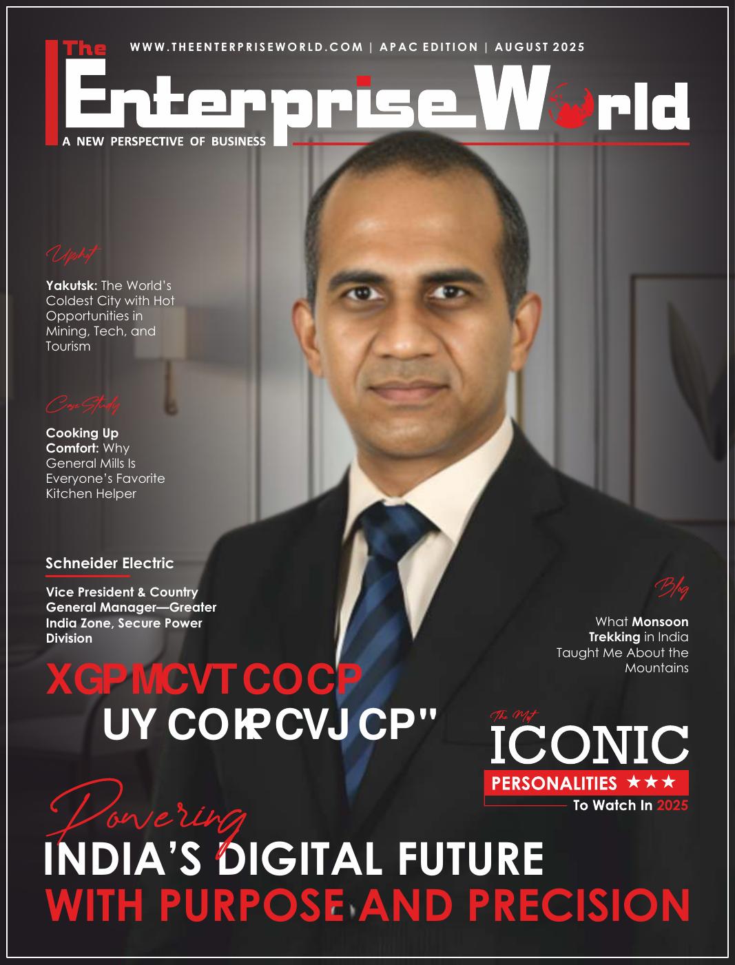 the-most-iconic-personalities-to-watch-in-2025