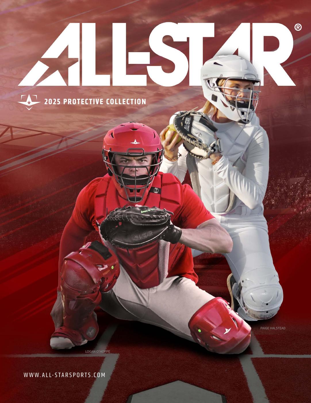 All-Star Sports | PDF to Flipbook