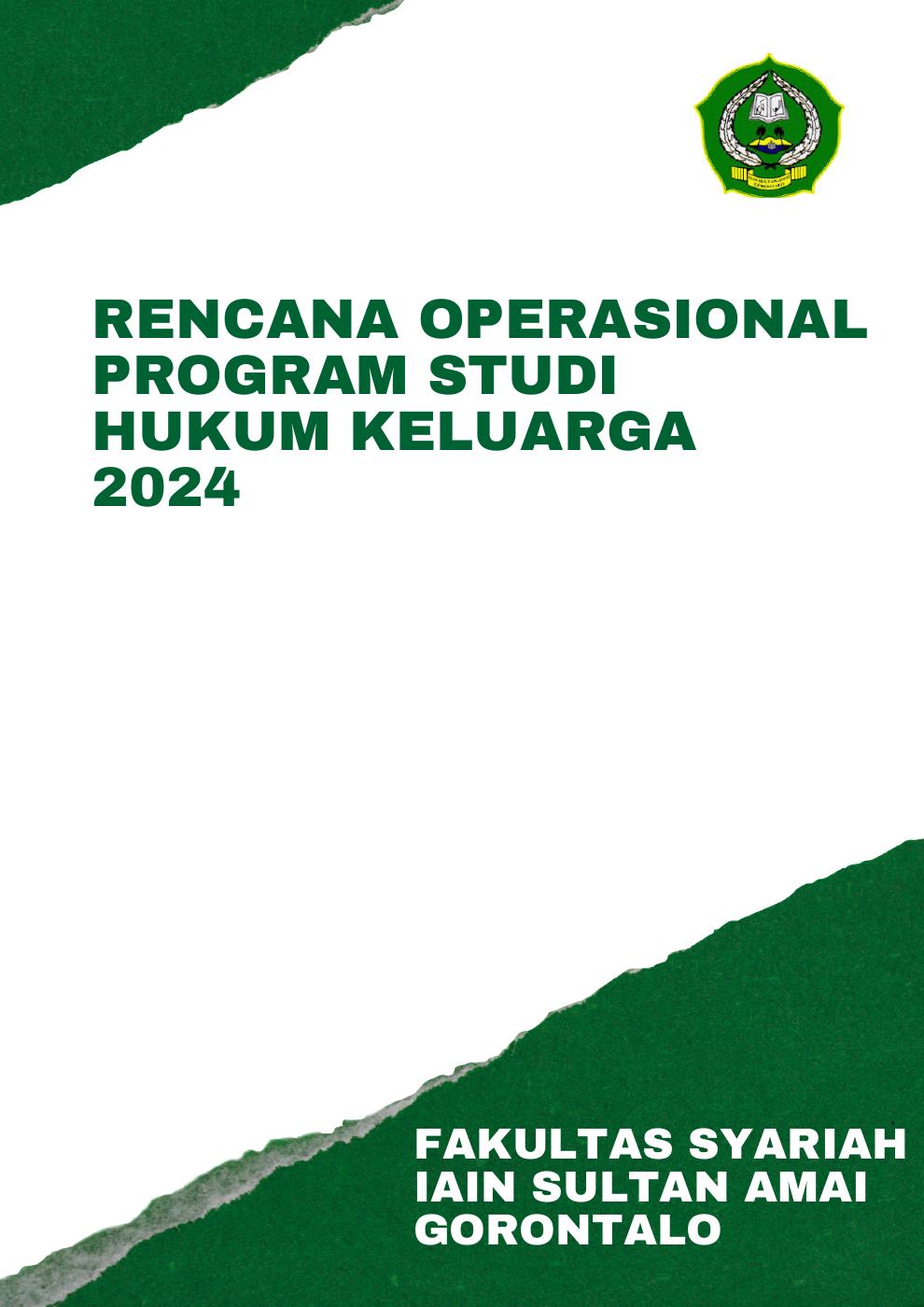 RENOP Hukum Keluarga | PDF to Flipbook