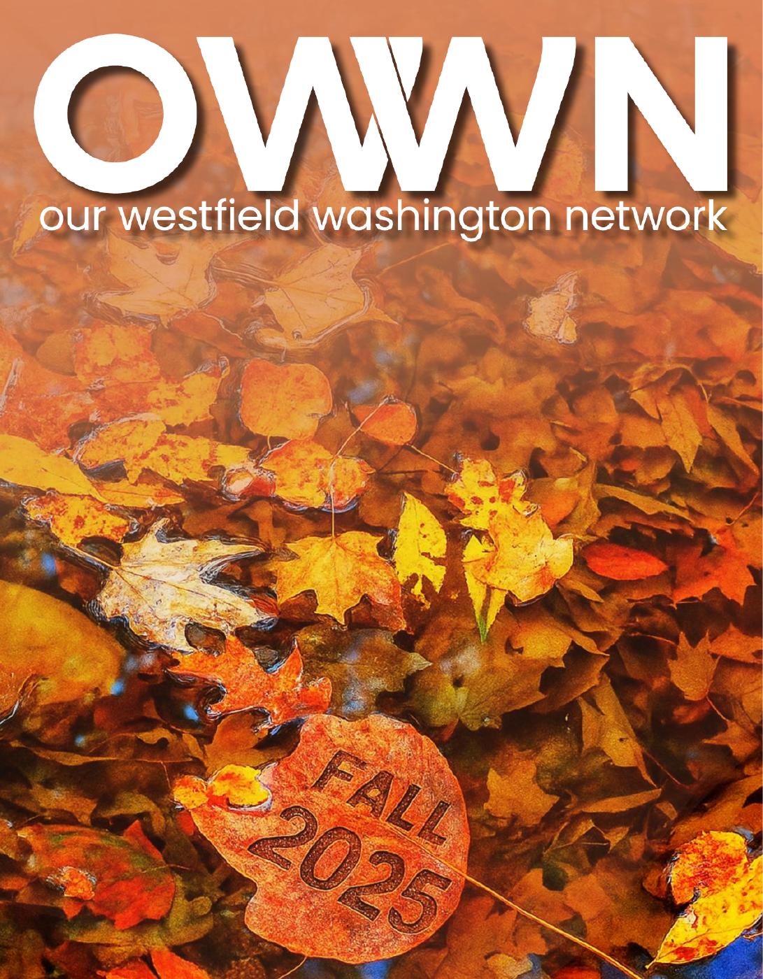 OWWN Guide