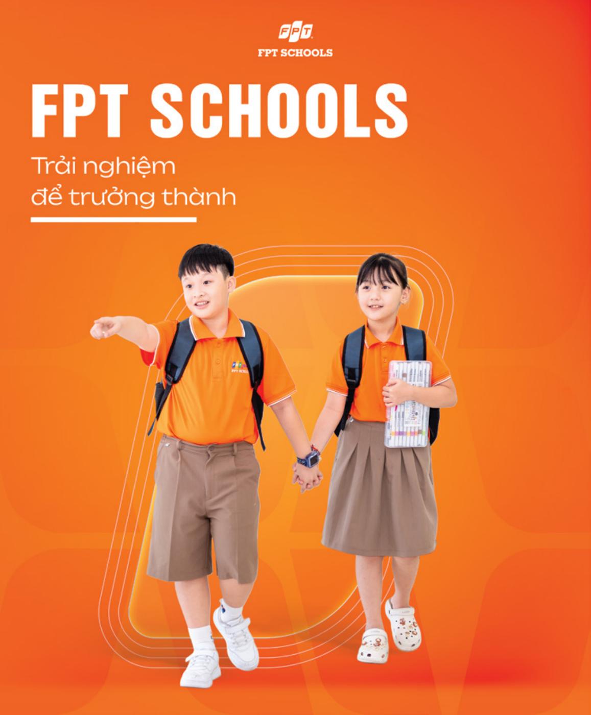 FPT | PDF to Flipbook