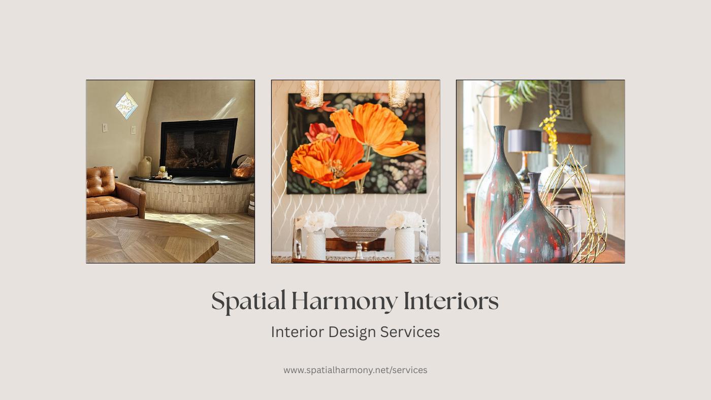 Interior Design Flipbook | PDF to Flipbook