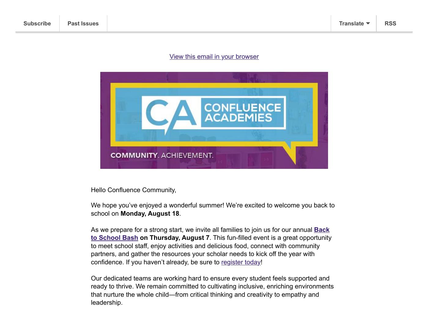 august-newsletter-2025-confluence-academies
