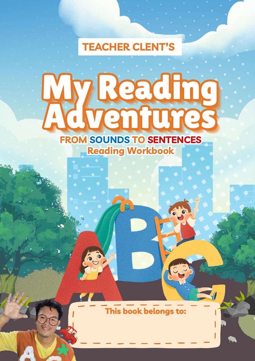 CVs Book Bundle | PDF to Flipbook