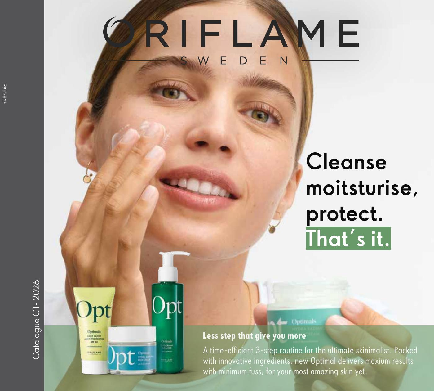 Online Flipbook