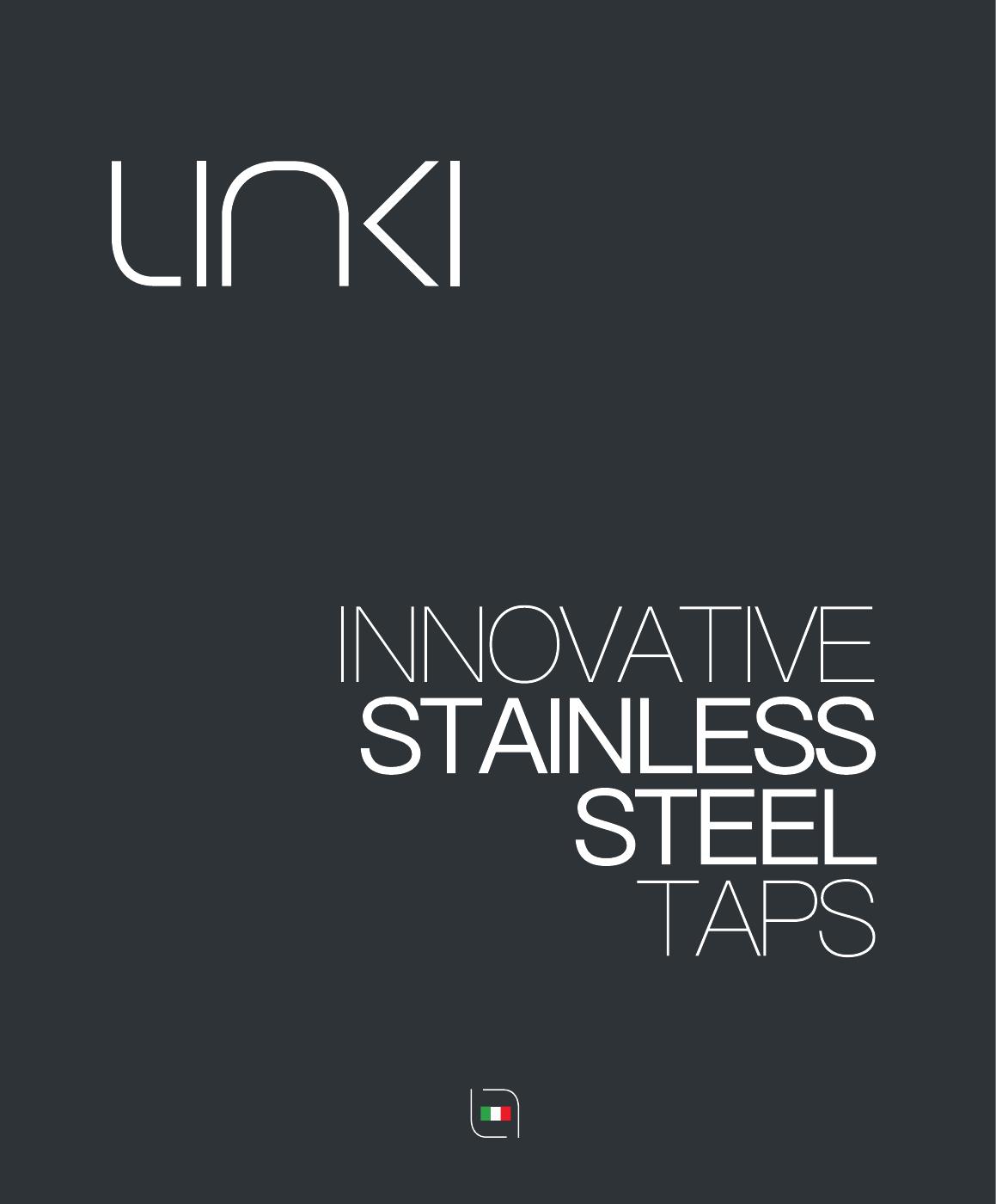 Linki Catalog