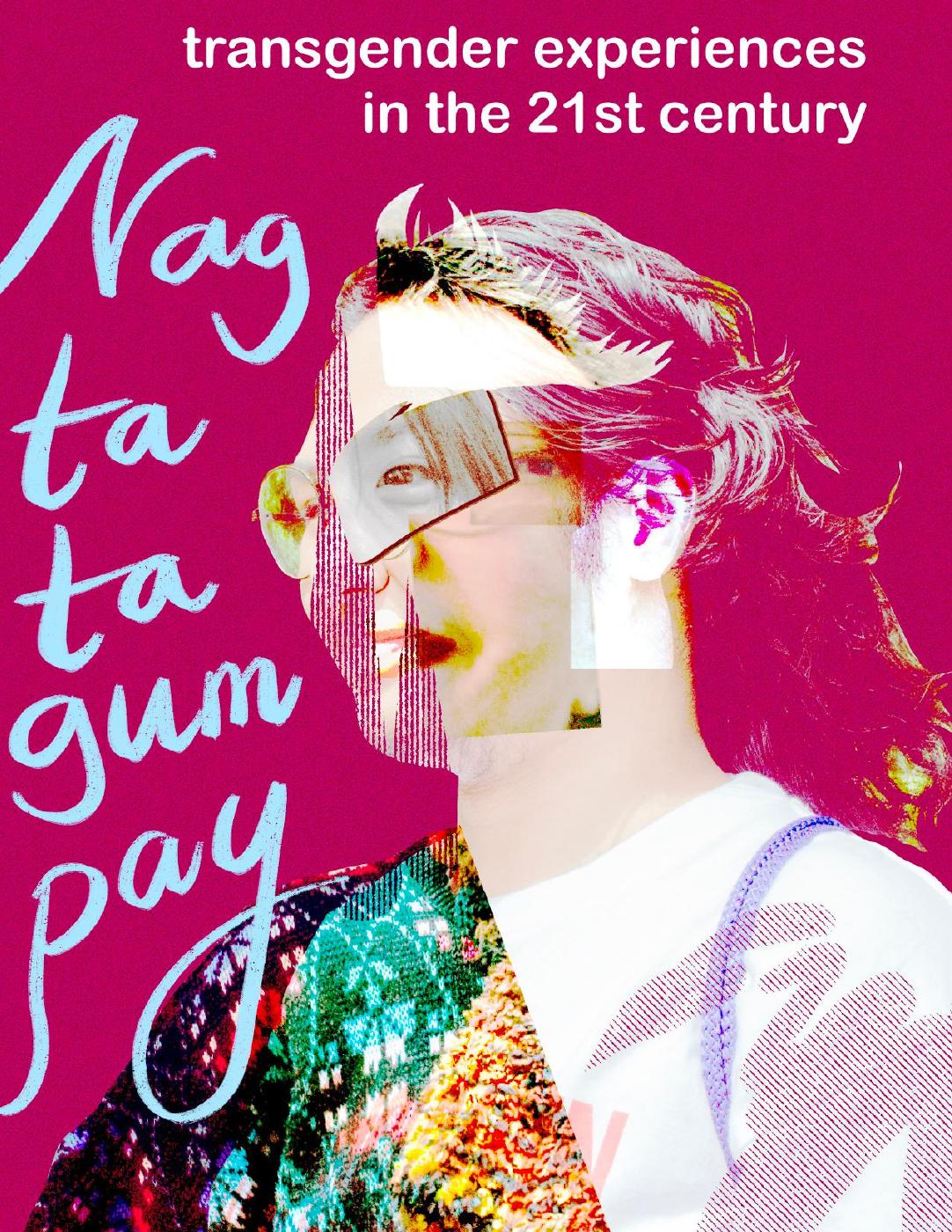 Nagtatagumpay: Transgender Experiences in the 21st Century | PDF to ...