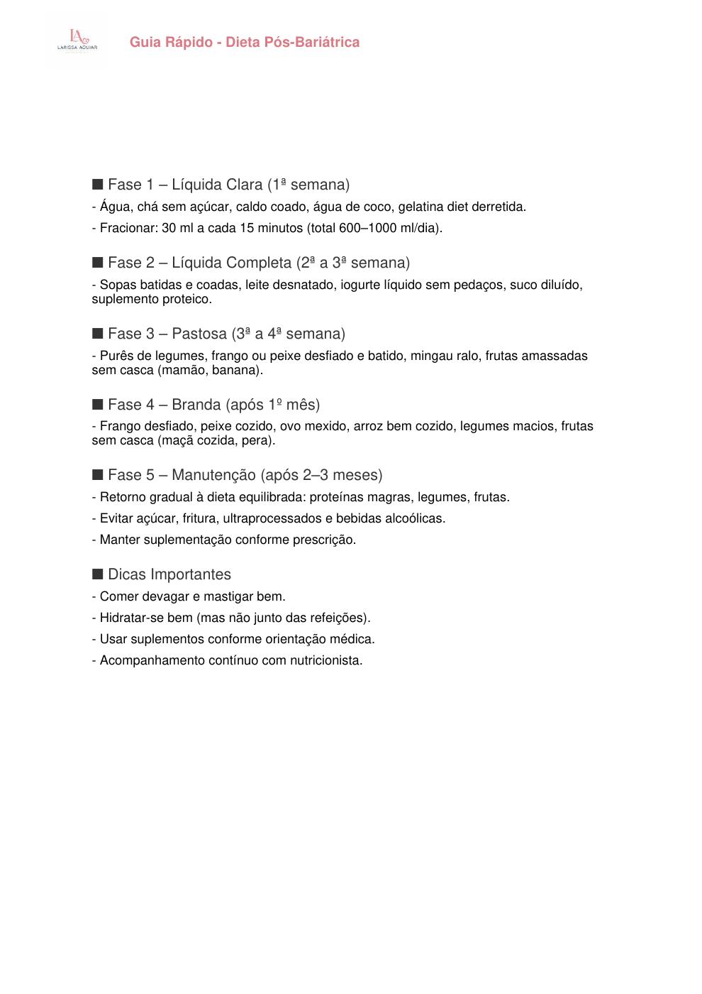guia-r-pido-dieta-p-s-bari-trica-pdf-to-flipbook