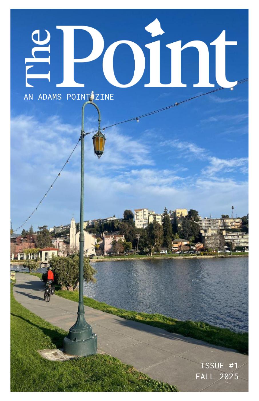 Online Flipbook