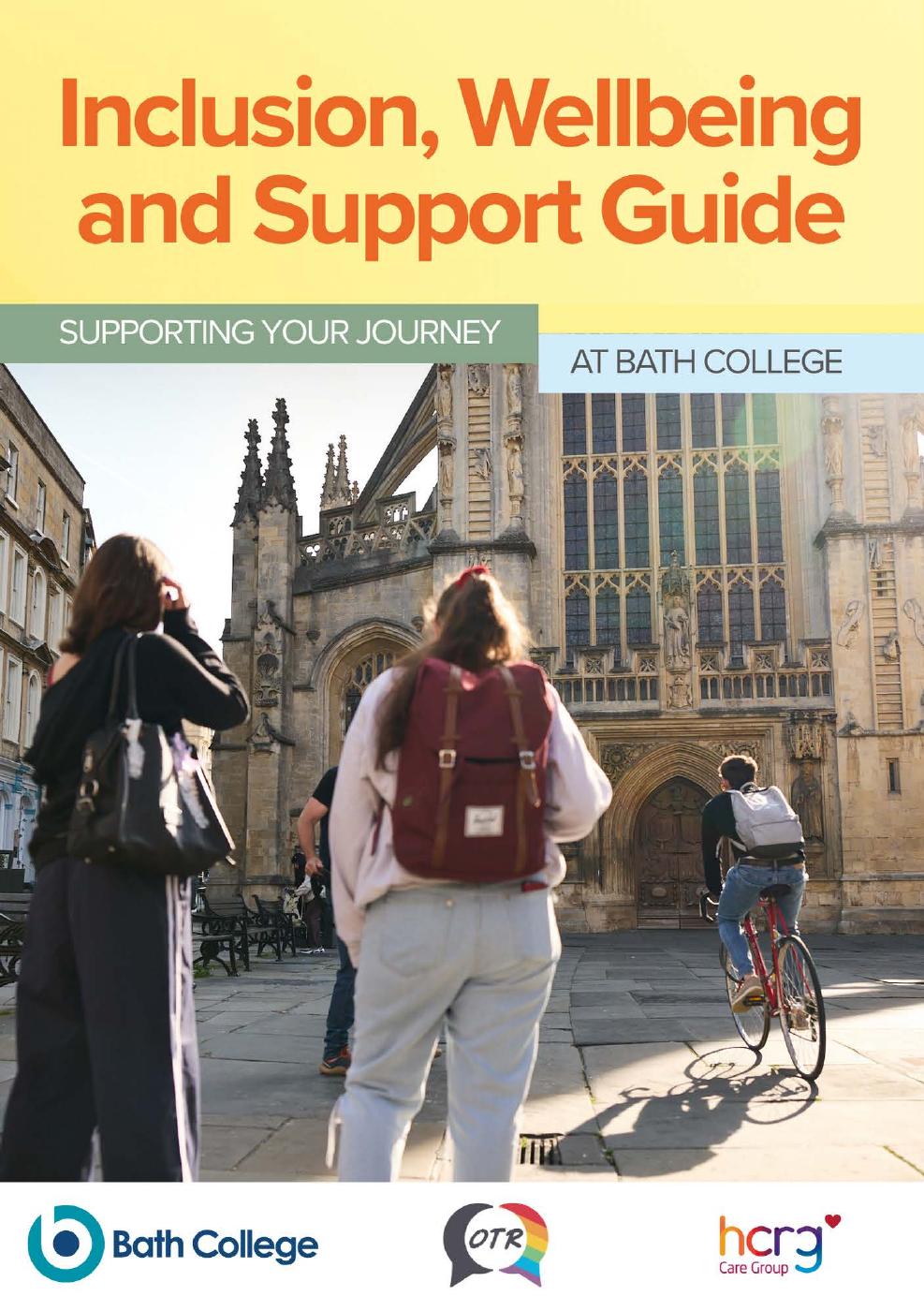 Inclusion Guide | PDF to Flipbook