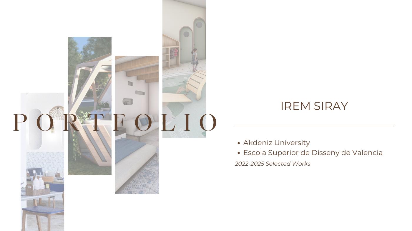 Restaurant Design | PDF to Flipbook