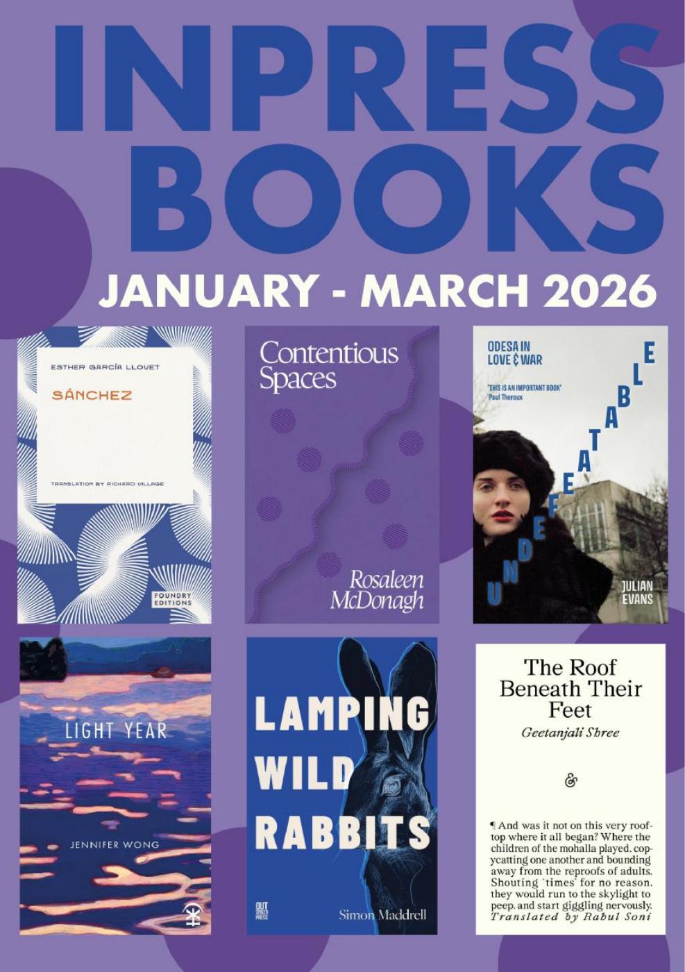 Inpress Books | PDF to Flipbook