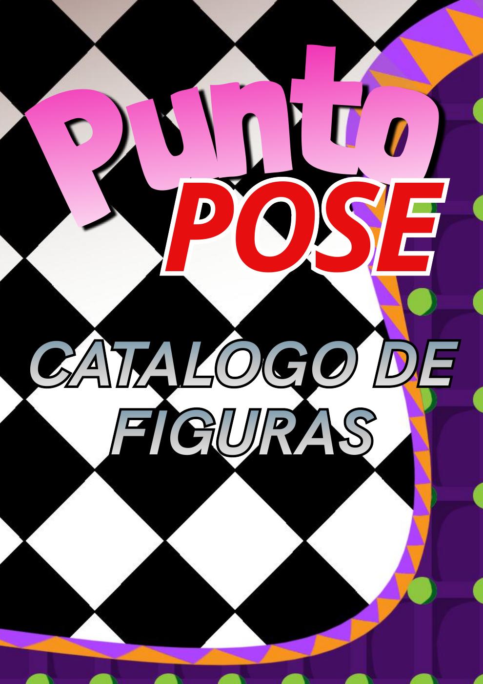 Online Flipbook