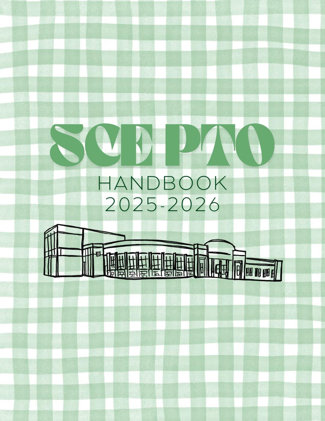 SCE PTO | PDF to Flipbook