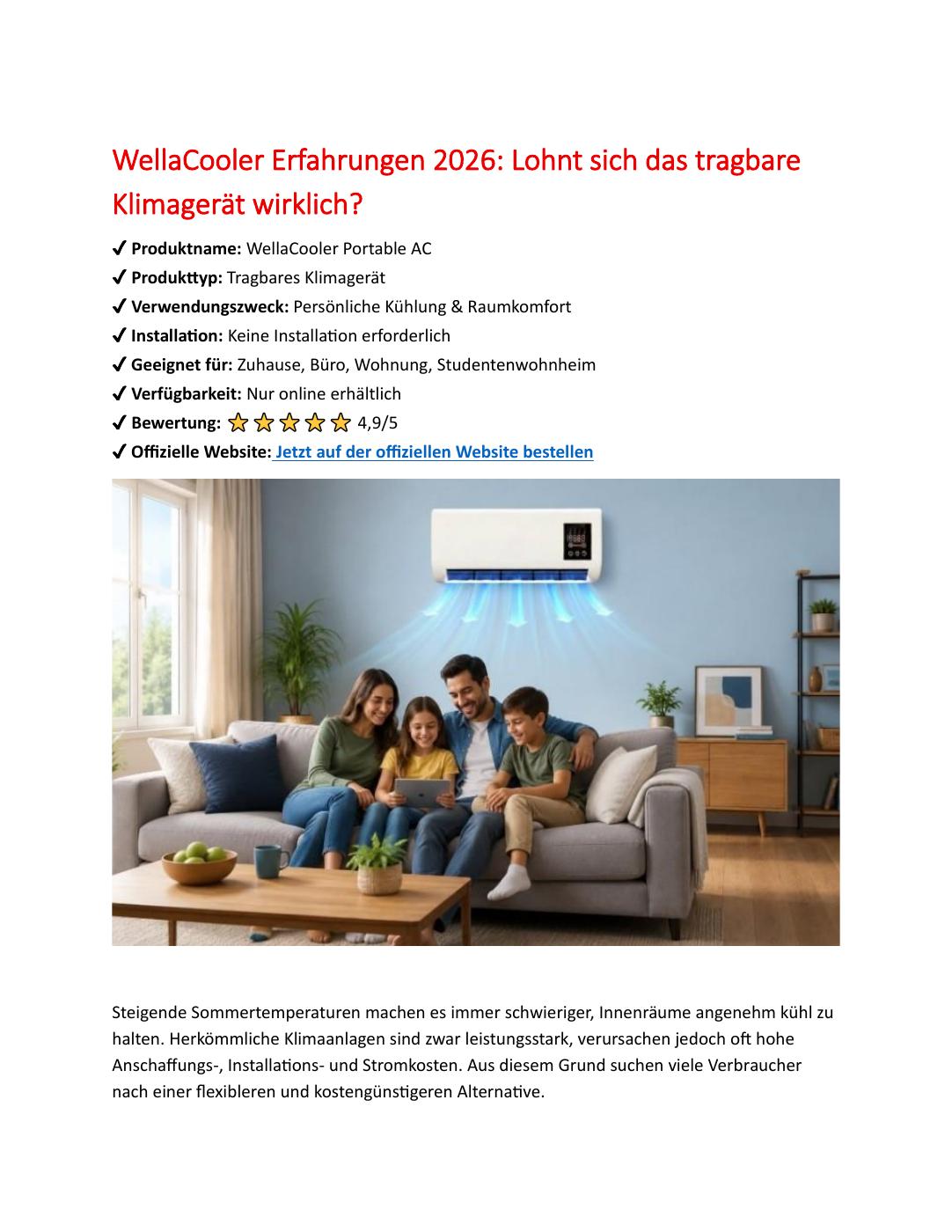 heyzine.com