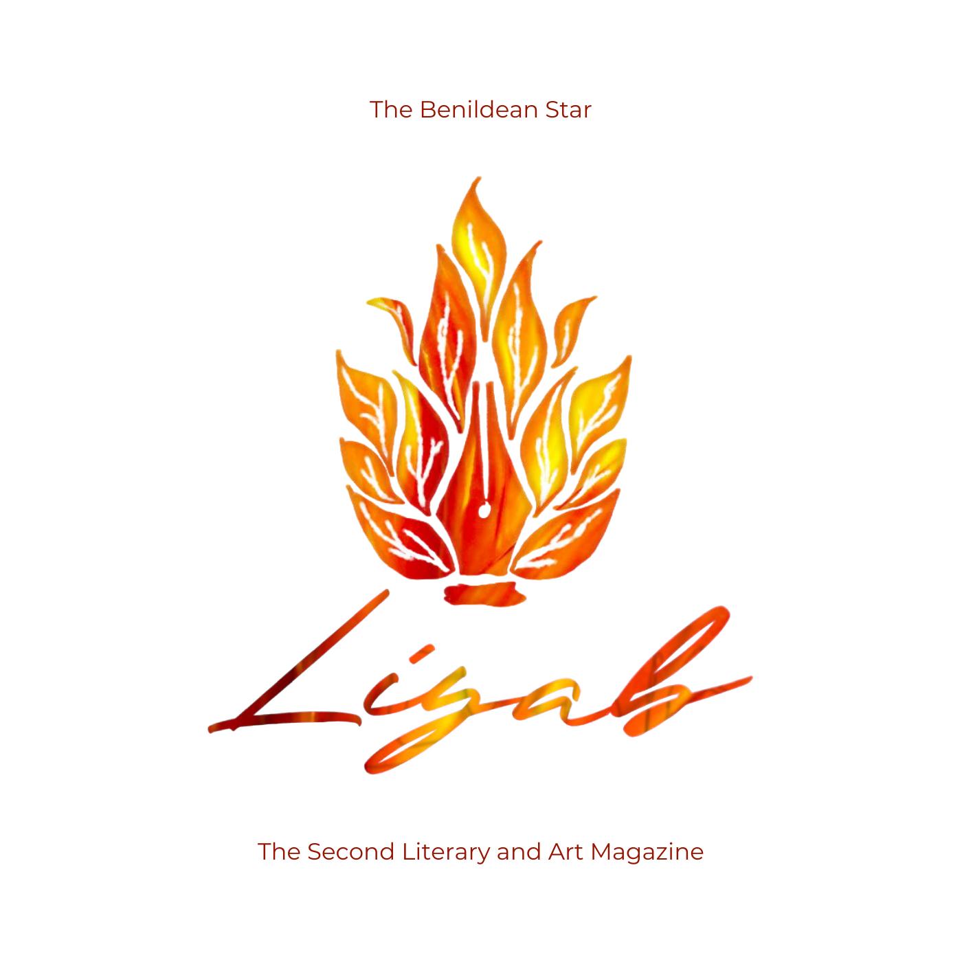 LIYAB Magazine - The Benildean Star | PDF to Flipbook