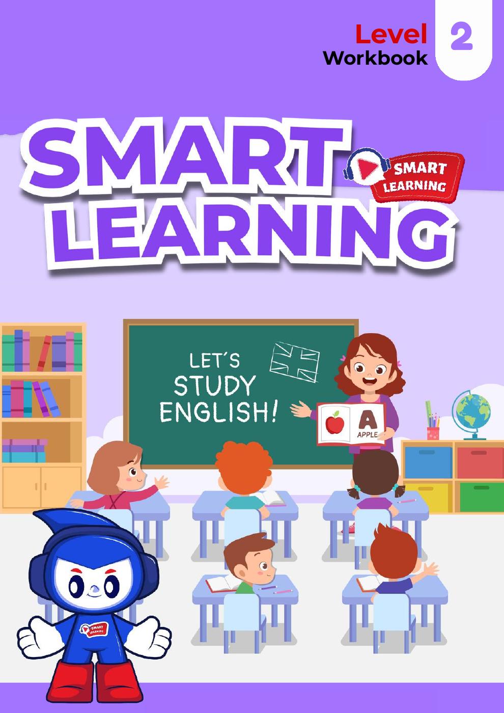 Level 2 | PDF to Flipbook