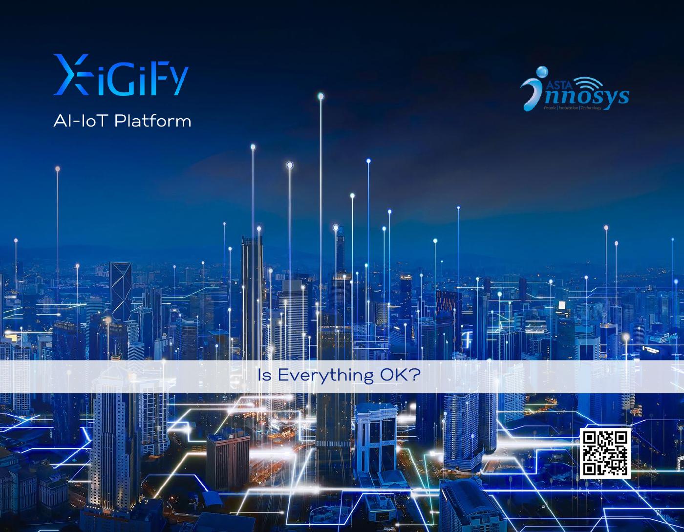 Asta Innosys | PDF to Flipbook