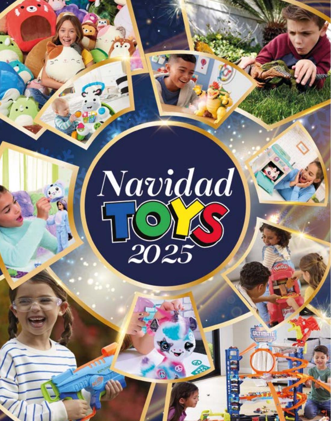 catalogo-navidad-toys-2025-pdf-to-flipbook