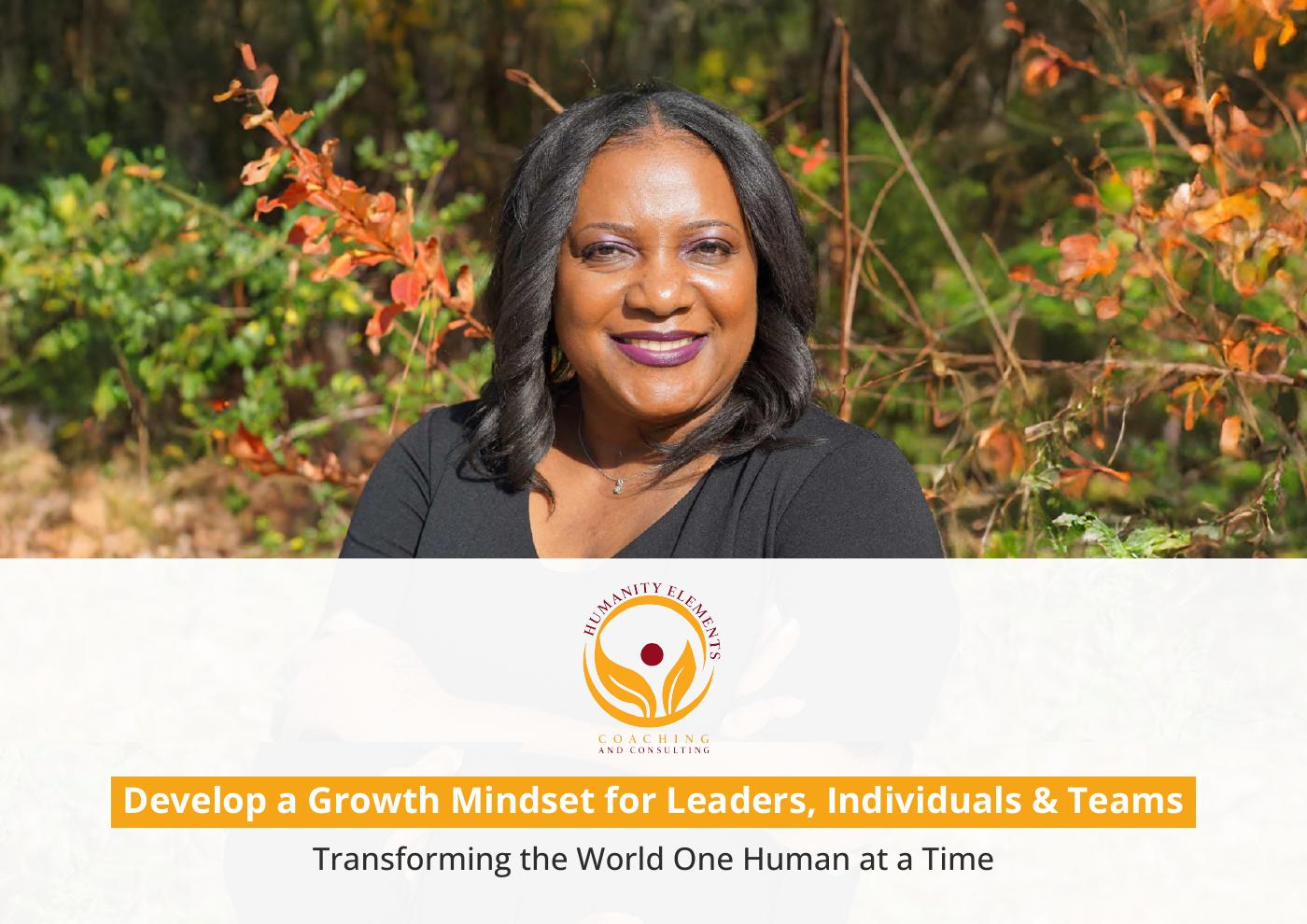 Humanity Elements Coaching and Consulting | PDF to Flipbook