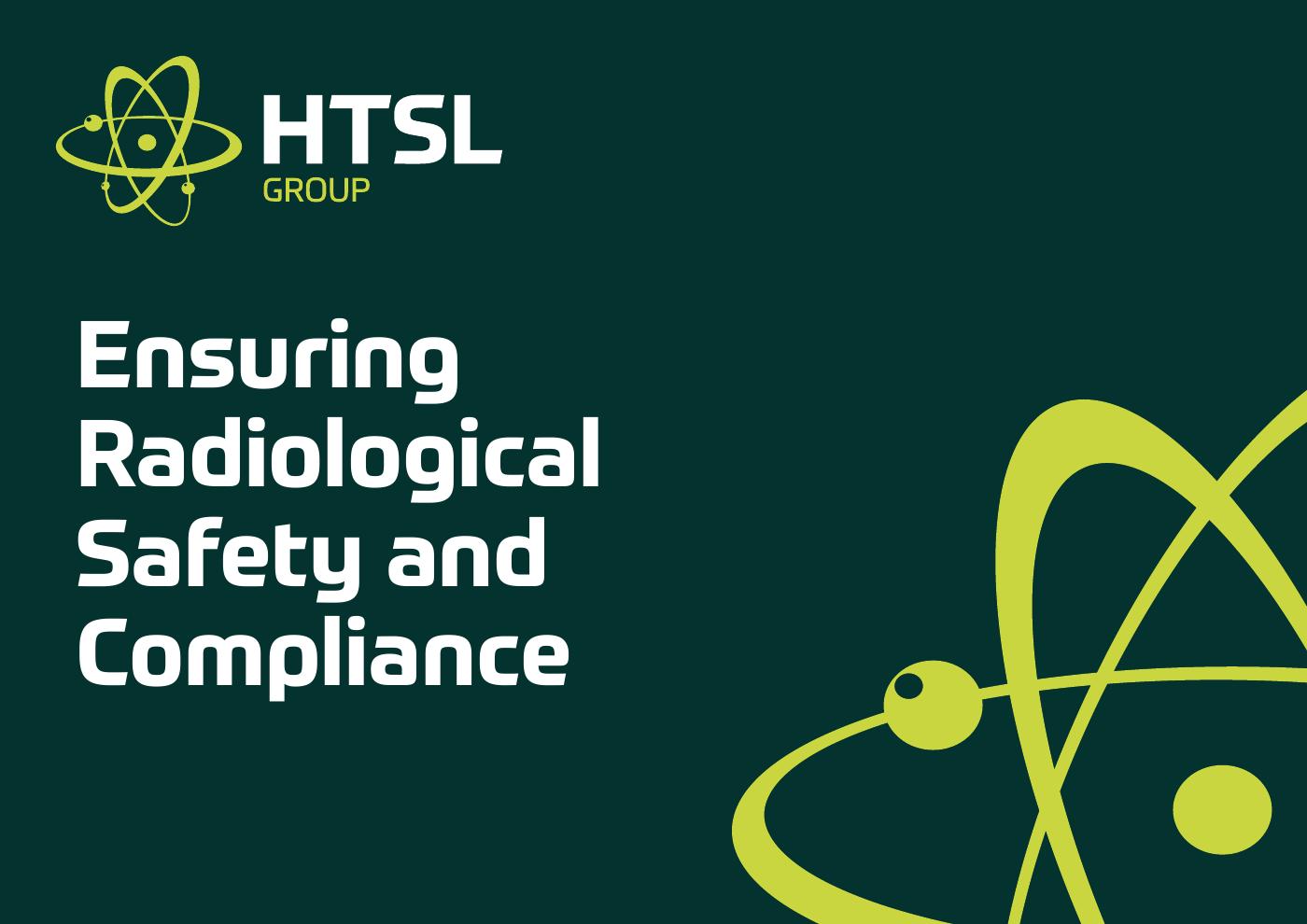 HTSL Group RPA Brochure